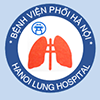 Bênh Viên Phổi Hà Nội