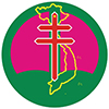 Bệnh Viện Phổi Trung Ương