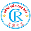Bệnh Viện Chợ Rẫy
