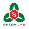 Green lab