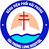 Bênh Viện Phổi Hải Phòng