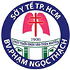 Bệnh Viện Phạm Ngọc Thạch