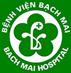 Bệnh Viện Bạch Mai