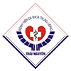 Bệnh Viện Đa Khoa Trung Ương Thái Nguyên