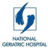 National Geriatric Hospital