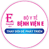 Bệnh Viện E