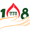 Bênh Viện Trung Ương Quân Đội 108