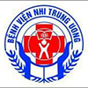 Bênh Viện Nhi Trung Ương