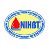 Bênh Viện Huyết Học - Truyền Máu Trung Ương