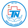 Bệnh Viện Thống Nhất