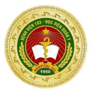 BV Quân Đội 103