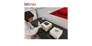 Tổ chức Y tế FIND tiến hành đánh giá độ chính xác của xét nghiệm Truenat  - hãng sản xuất Molbio Diagnostics