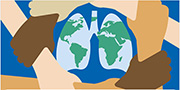 World TB Day