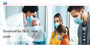 Nghiên cứu đánh giá xét nghiệm Lao qua máu (IGRA) và xét nghiệm Lao qua da (TST)